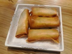 -文叔·湖北名小吃·小龙虾(华强北店)