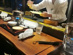 -元熹会席料理