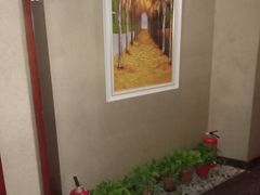 -知足堂养生会所(碑亭巷店)