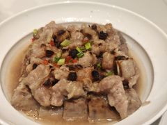 -眉州东坡(民族园店)