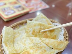 -日月永和中国餐饮名店(东湖店)