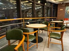 -京滨饭店·餐厅(阜外大街店)