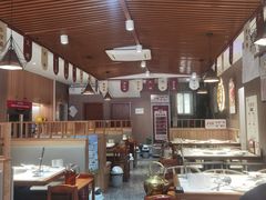 -廣順興(兴华路店)