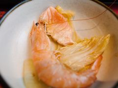 -石葵(锦业时代店)