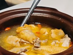 -阿露佳·舌尖上的安吉菜