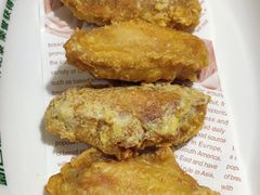 -新白鹿餐厅(龙游路总店·杭帮菜名店)