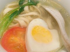 -玖五京菜(杭州城北万象城店)