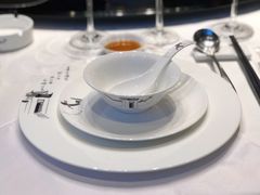 餐具-明州小宴(文化广场店)