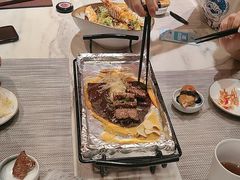 -月下料理(楷林IFC店)