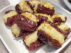 心里美-东土食研所(渔港路店)