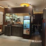 这个五一，来一场日料之旅吧！