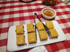 -西贝莜面村(近铁城市广场店)