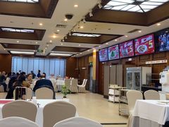 -眉州东坡(亚运村店)