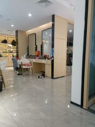 -玛瑞莎·儿童·亲子摄影(越秀店)