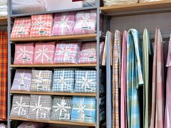 -沙洲路步行街(长安南路店)