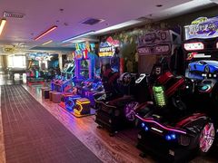-天津瀚金佰九号温泉酒店(南楼地铁站店)