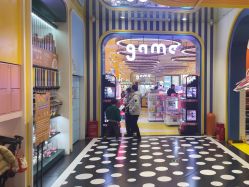 -meland(成都金牛凯德广场店)