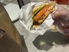 -必胜客(吾悦广场店)
