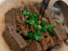 -客汀家宴·客家烟火 四季食材(集美店)