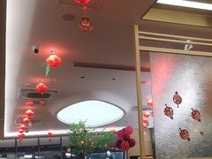 -豪客来牛排(中华城店)