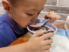 -双喜老铺(人民广场店)