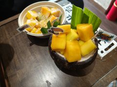 -椰椰大吉(侨港店)