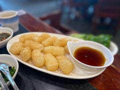 -老来福·非遗酸汤兔(凯旋路店)