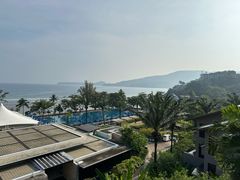 -普吉岛凯悦酒店