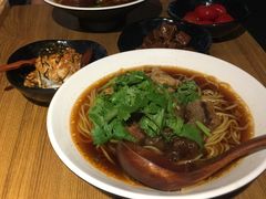 -厝内小眷村(天河南一路店)