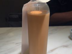 -陶陶居酒家(SM二期购物广场店)