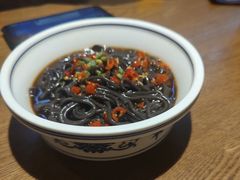 -辣得叫湘菜(四明店)
