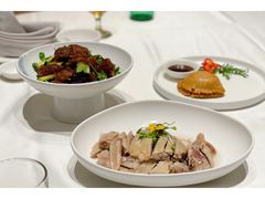 -松鹤楼(山塘街店)