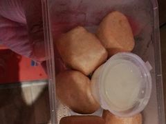 -吕氏疙瘩汤·新派鲁菜(济南万象城店)