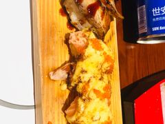 -二丁目食堂(铁西万象汇店)