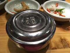 -金顺碳烤肉(1号店)