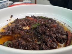 -湖南别院·美学庭院餐厅(惠阳店)