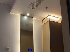 -水墨澜渟足道·SPA(瘦西湖旗舰店)