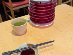 -寿司郎(皇庭广场店)