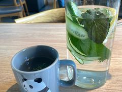 -幸薈飯堂