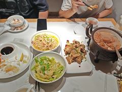 -吴掌柜·藕汤印象(南湖店)