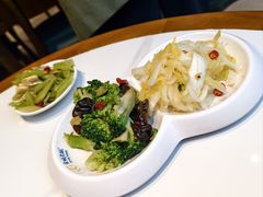 -清真·金城老碗牛肉面揪面片(兰州总店)