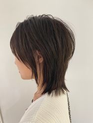 -悠巷形象设计