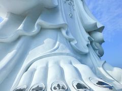 -三亚南山文化旅游区