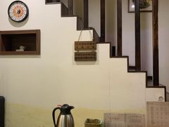 -沐善人家中医·推拿·理疗·三伏灸(新洲店)