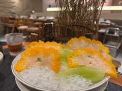 -滇牛云南火锅(桂林路店)