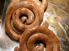 -圣丰索菲特·2 On 988 Café 自助餐厅