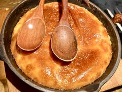 -吞鱼兽麻辣烤鱼(万达店)