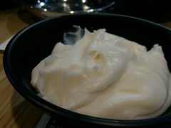 -三根葱云南小吃(砂之船店)