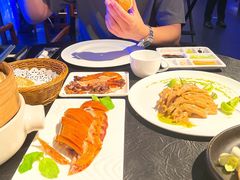 -大董(阜成路店)