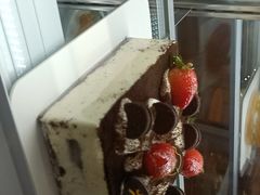 -皇冠幸福里动物奶油生日蛋糕(万达店)